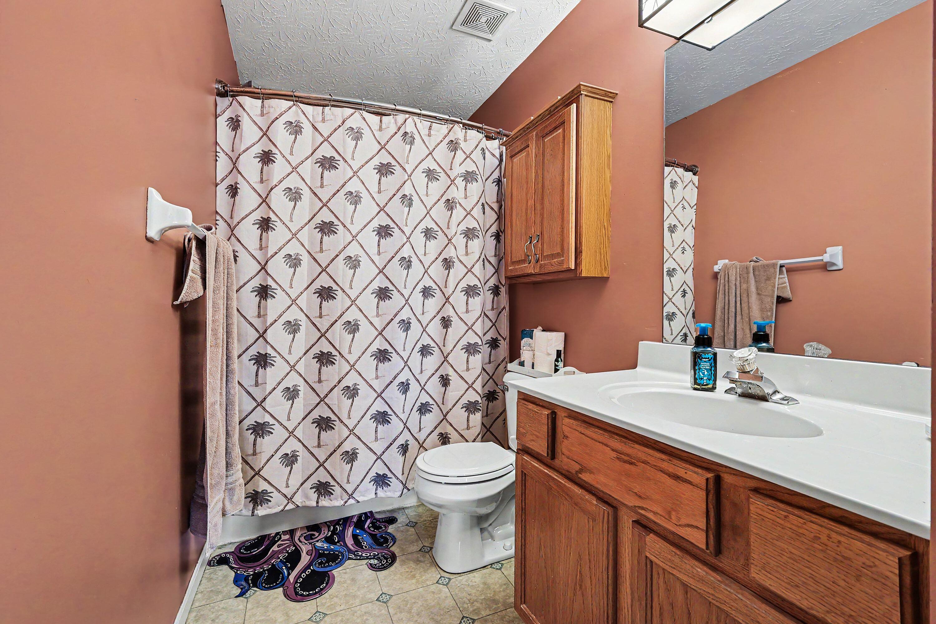 10378 Remy Lane Florence, KY 41042 - Photo 19 of 24 10378 Remy Lane