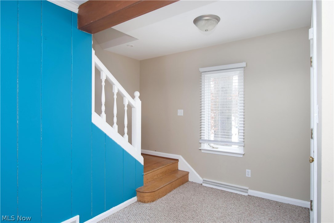 3835 South Turner Road Canfield, OH 44406 - Photo 18 of 26 Gallery Image 18