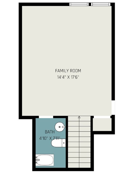 1126 Audrey Trail Tomball, TX 77375 - Photo 35 of 35 unknown