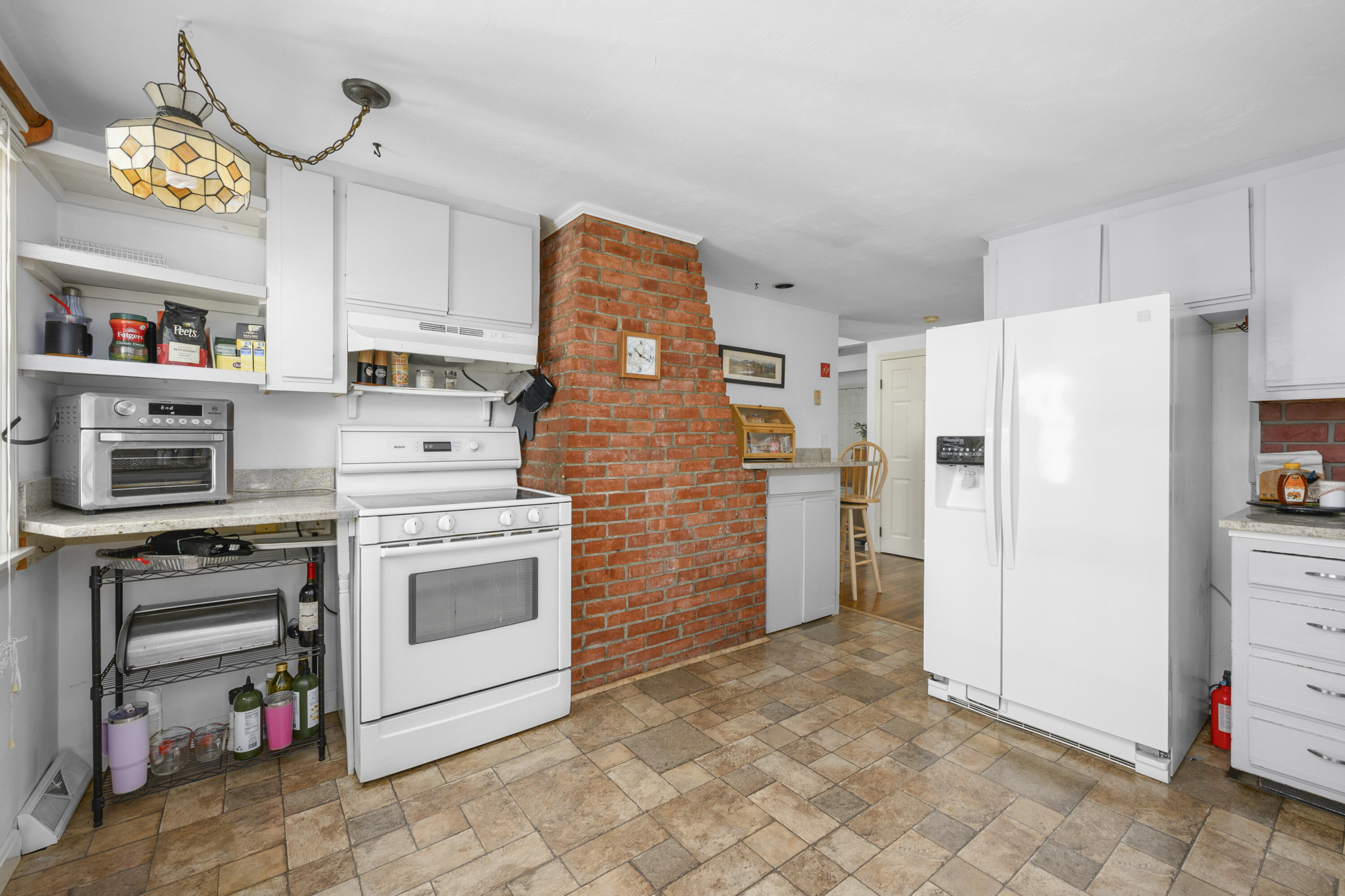 41 Idle Way Harwich, MA 02645 - Photo 19 of 74 19_dsc_2203