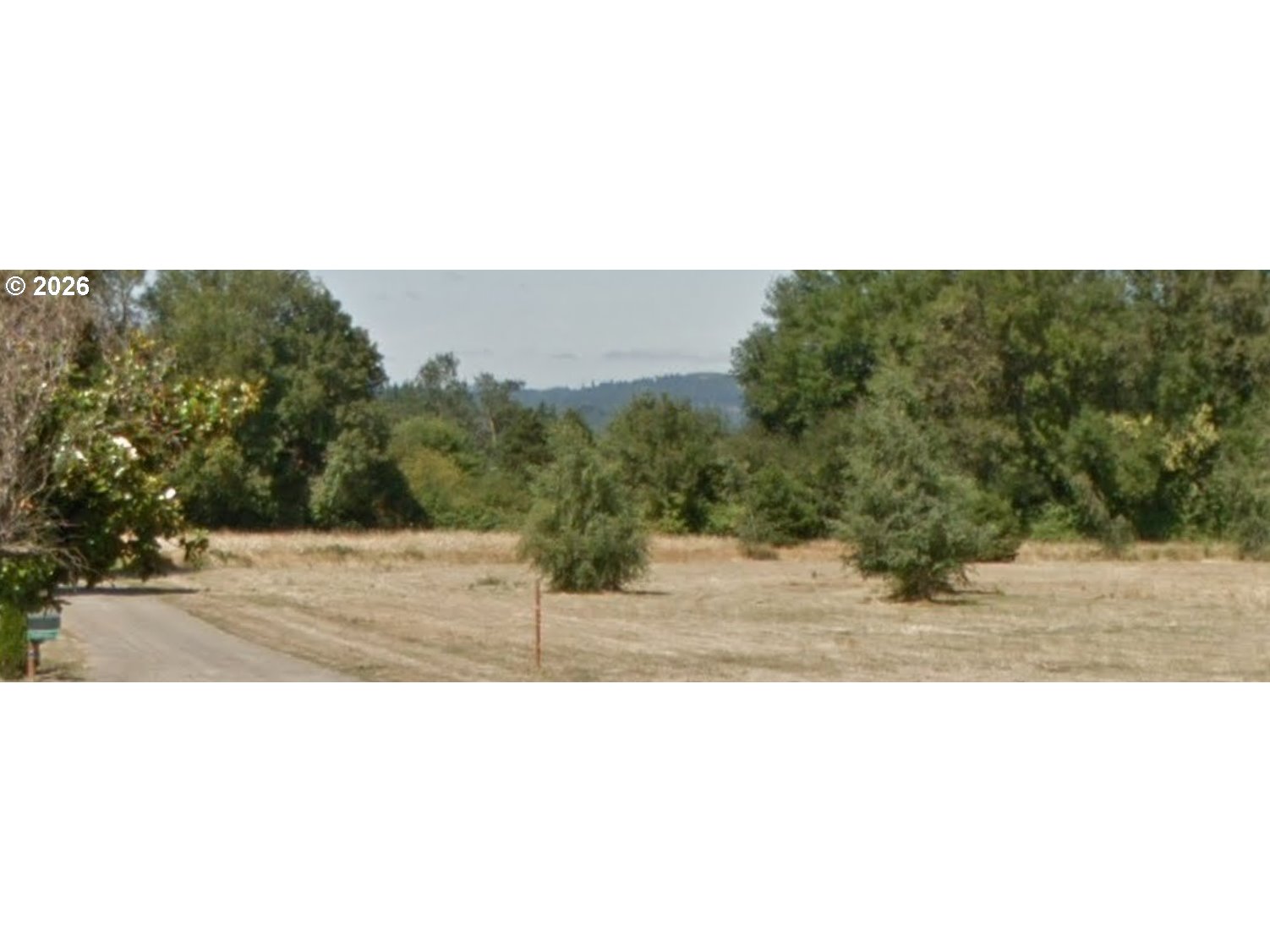 0 B Street Junction City, OR 97448 - Photo 2 of 5