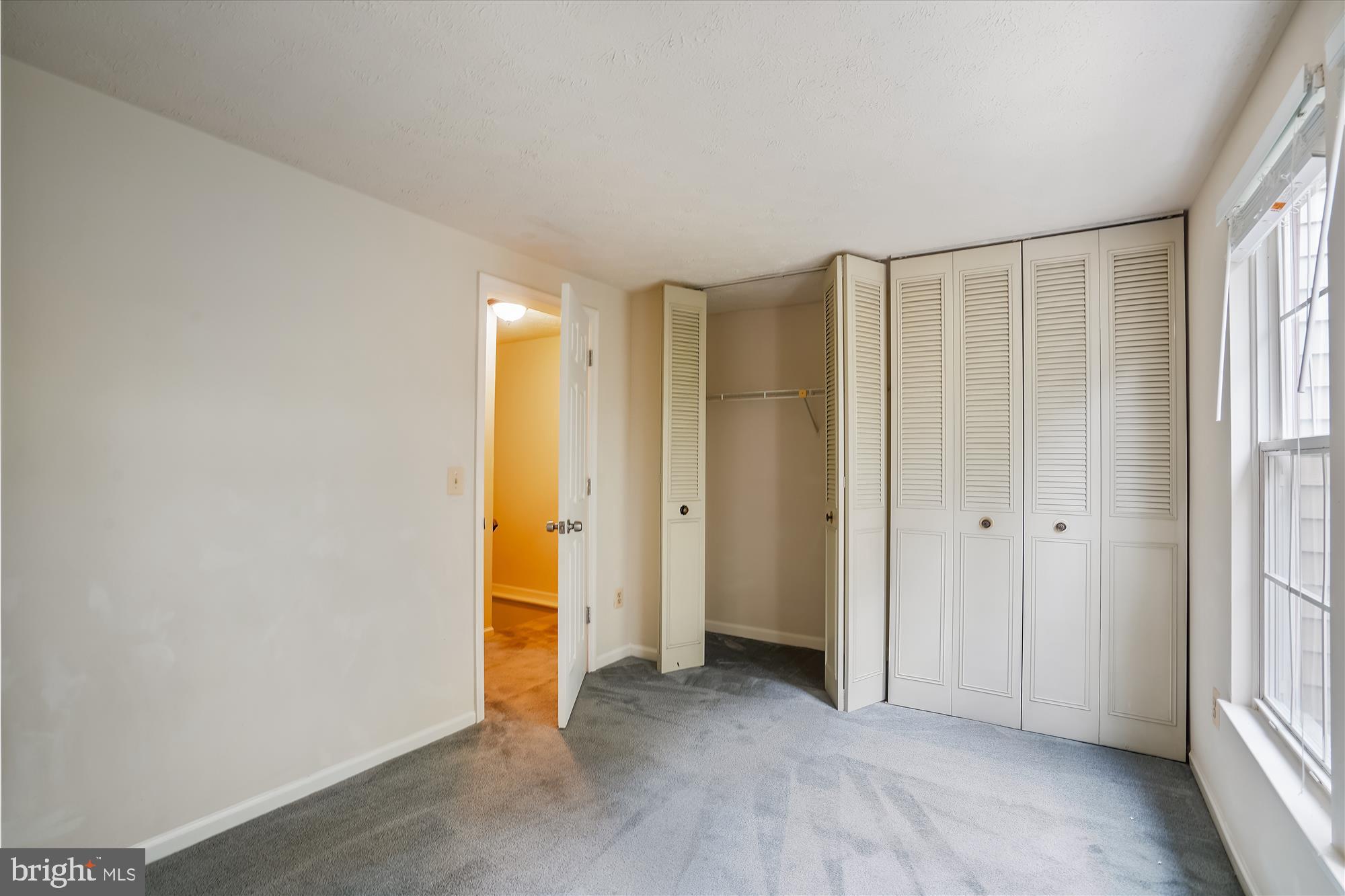 1939 Belmont Ridge Court Reston, VA 20191 - Photo 13 of 39 Bedroom 1