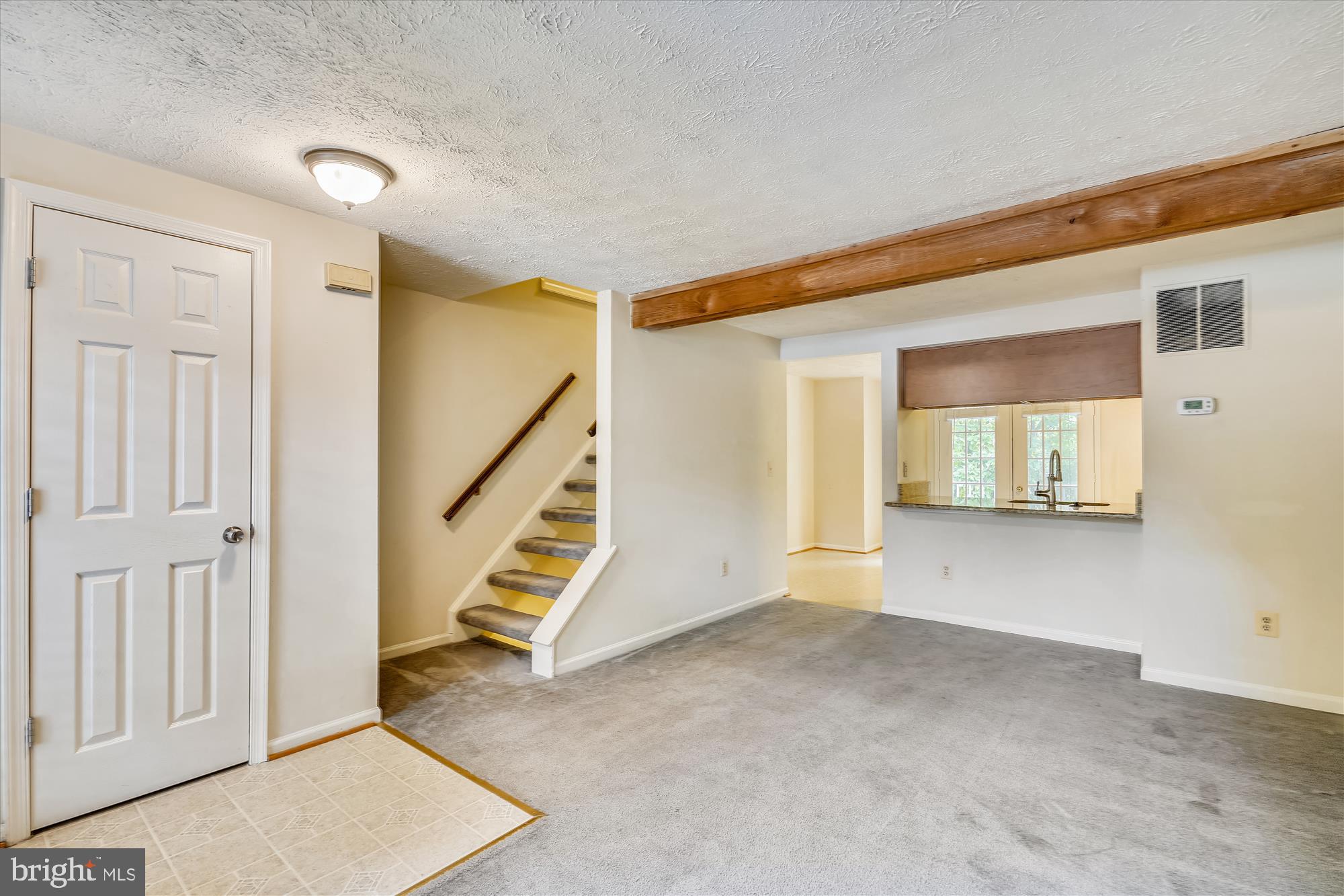 1939 Belmont Ridge Court Reston, VA 20191 - Photo 8 of 39 Main floor living space.