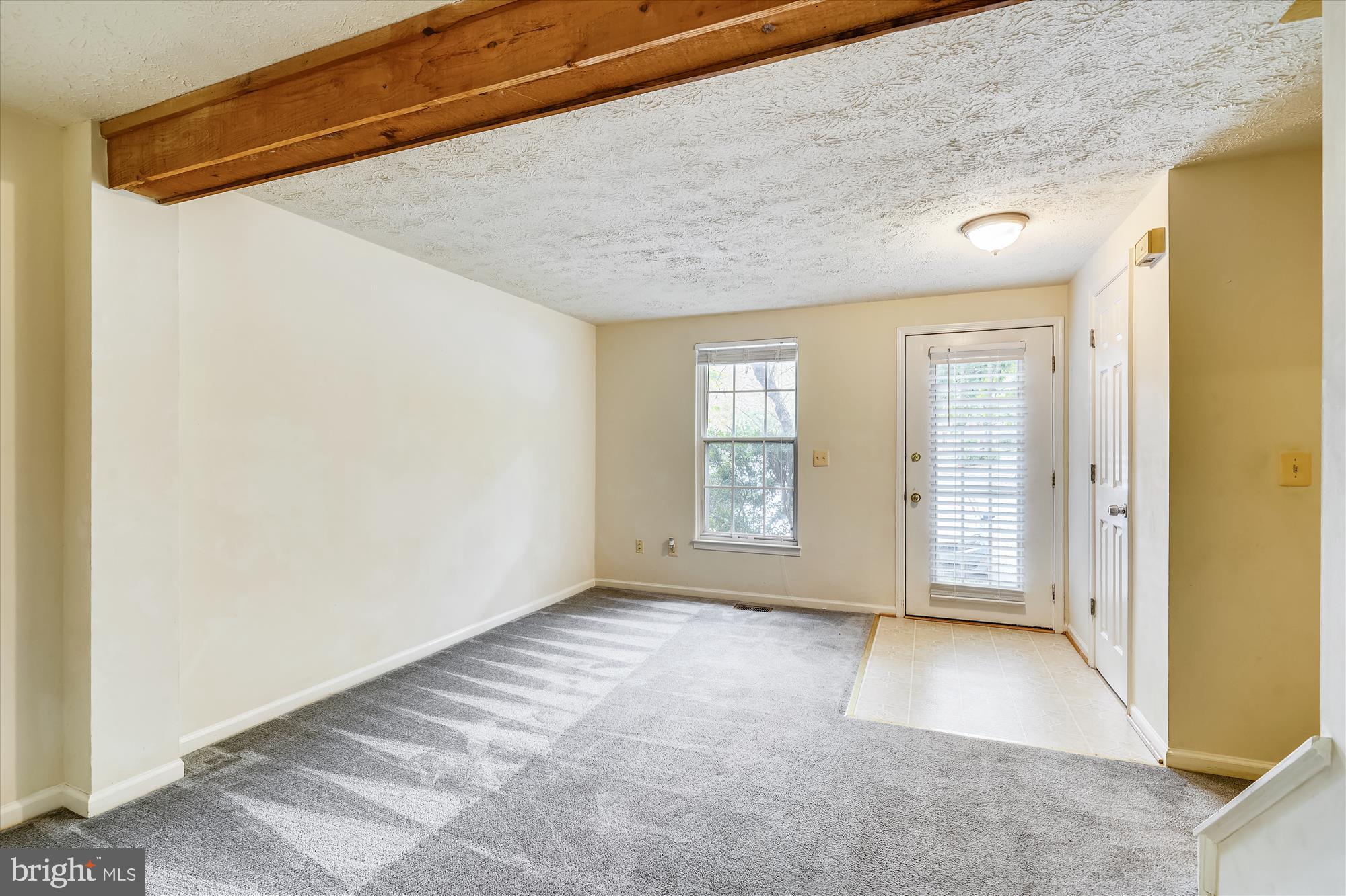 1939 Belmont Ridge Court Reston, VA 20191 - Photo 9 of 39 Main floor living space.