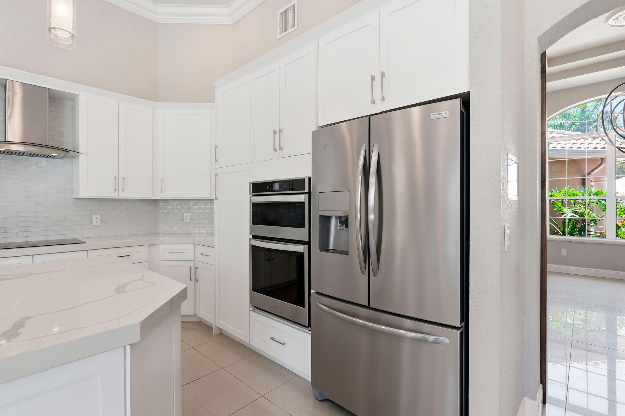 21653 Marigot Drive Boca Raton, FL 33428 - Photo 29 of 55 29-web-or-mls-0E2A2329