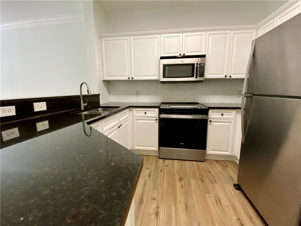 2311 Village Boulevard Southeast Rome, GA 30161 - Photo 15 of 27 Gallery Image 15