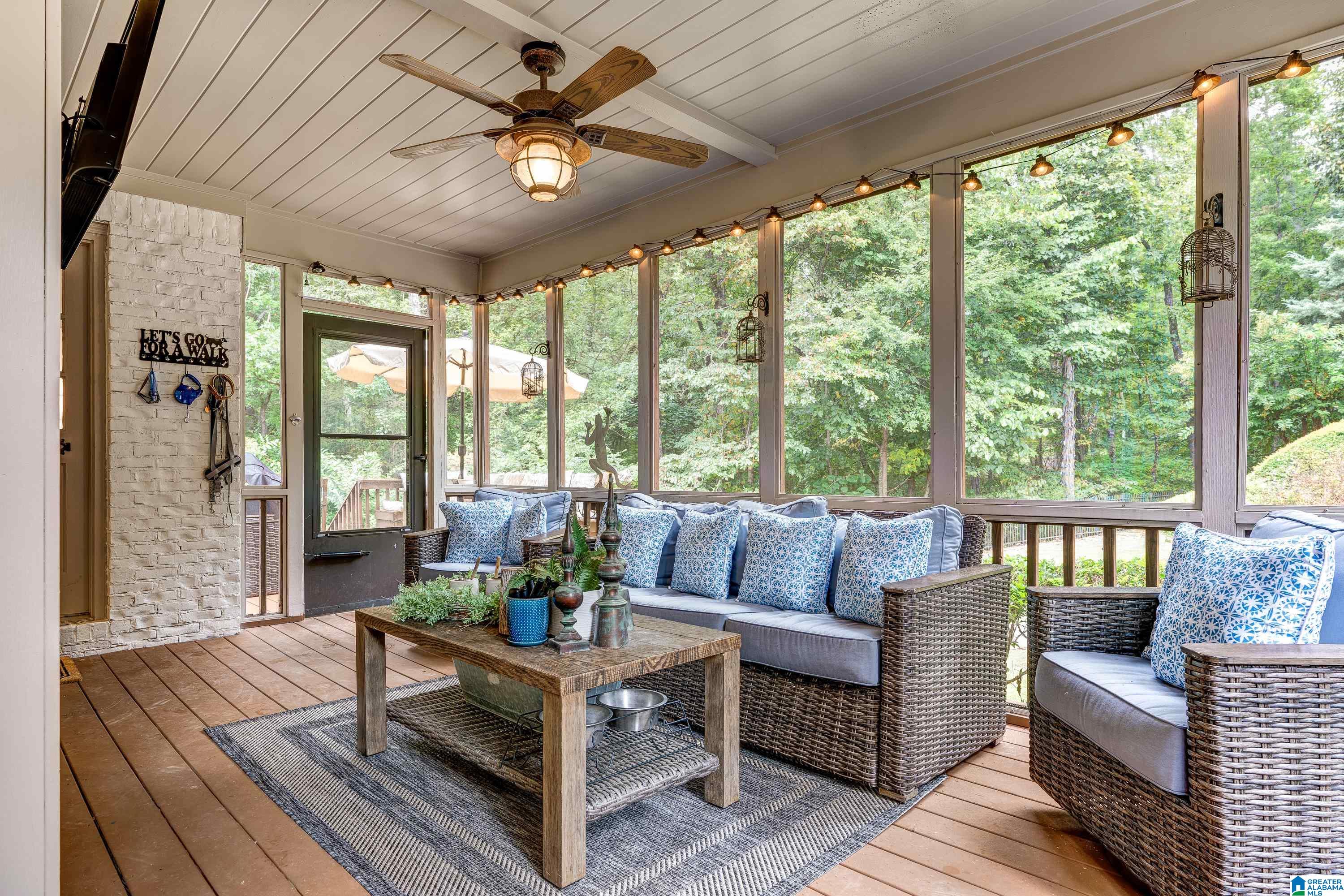 7968 Wynwood Road Trussville, AL 35173 - Photo 49 of 64