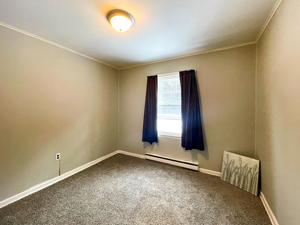 3867 Longview Road Kenbridge, VA 23944 - Photo 12 of 27 Gallery Image 12