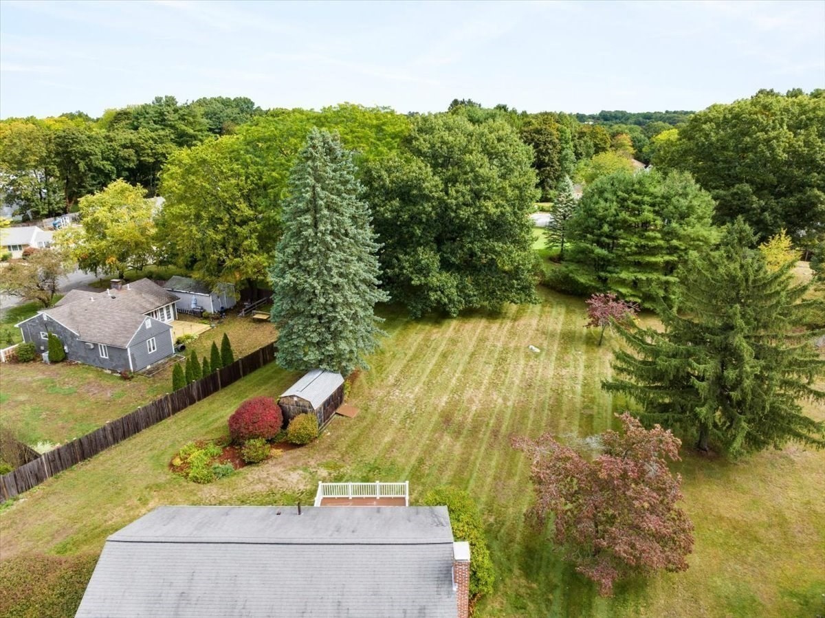 54 Apple D’Or Road Framingham, MA 01701 - Photo 26 of 31 Gallery Image 26
