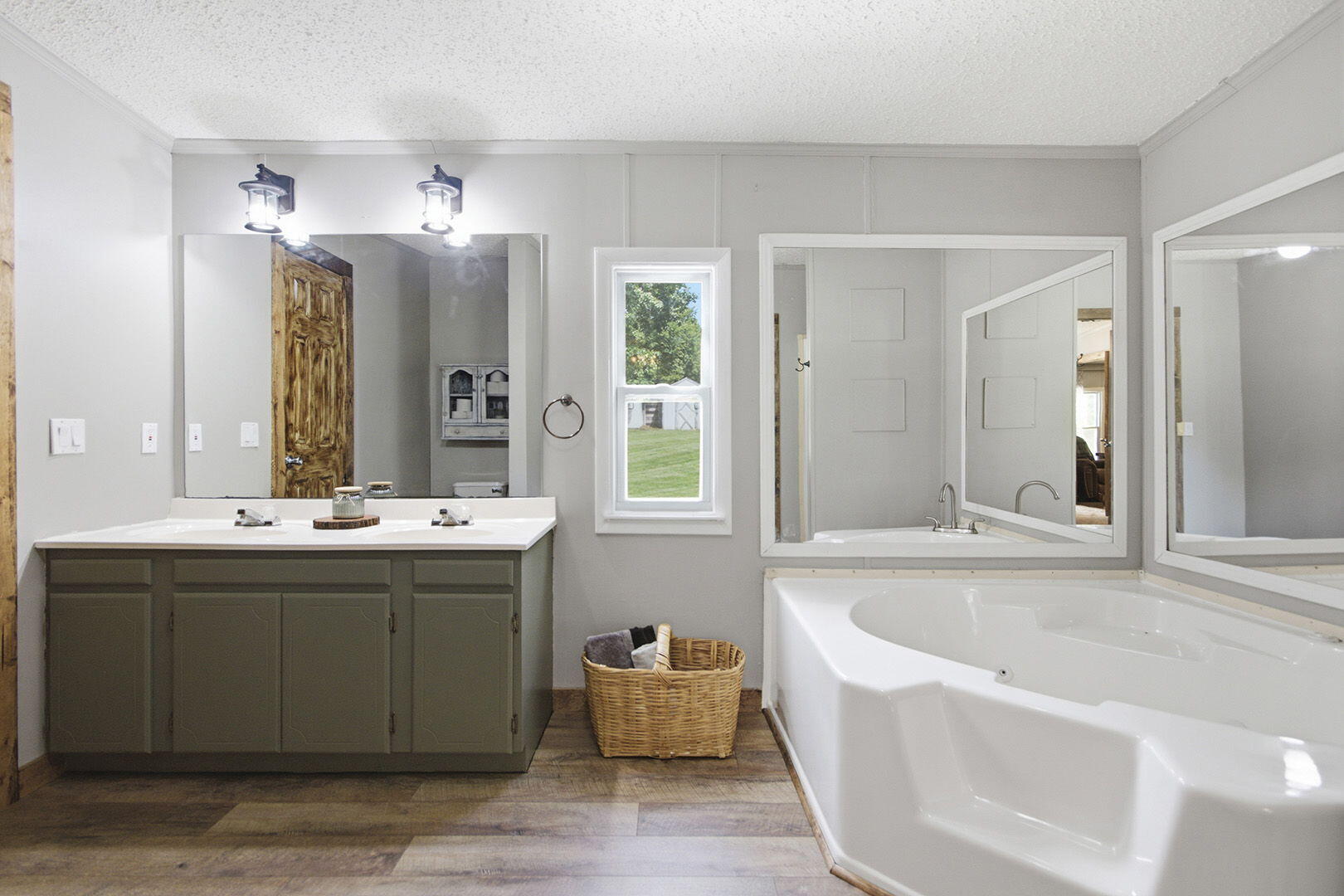 8300 North Rambling Rose Road Columbia, MO 65202 - Photo 32 of 58 Gallery Image 32