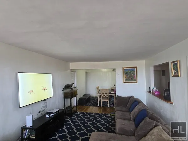 $330,000 | 1165 East 54th Street, Unit 4K | East Flatbush