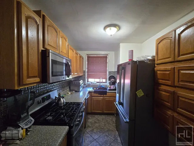 $330,000 | 1165 East 54th Street, Unit 4K | East Flatbush