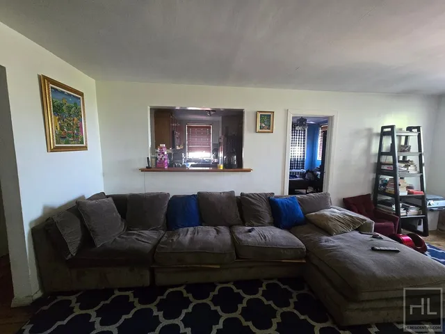 $330,000 | 1165 East 54th Street, Unit 4K | East Flatbush