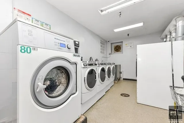 $330,000 | 1165 East 54th Street, Unit 4K | East Flatbush