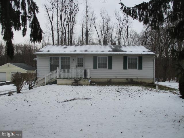 3017 Blue House Road Street, MD 21154 - Photo 1 of 20 Gallery Image 1