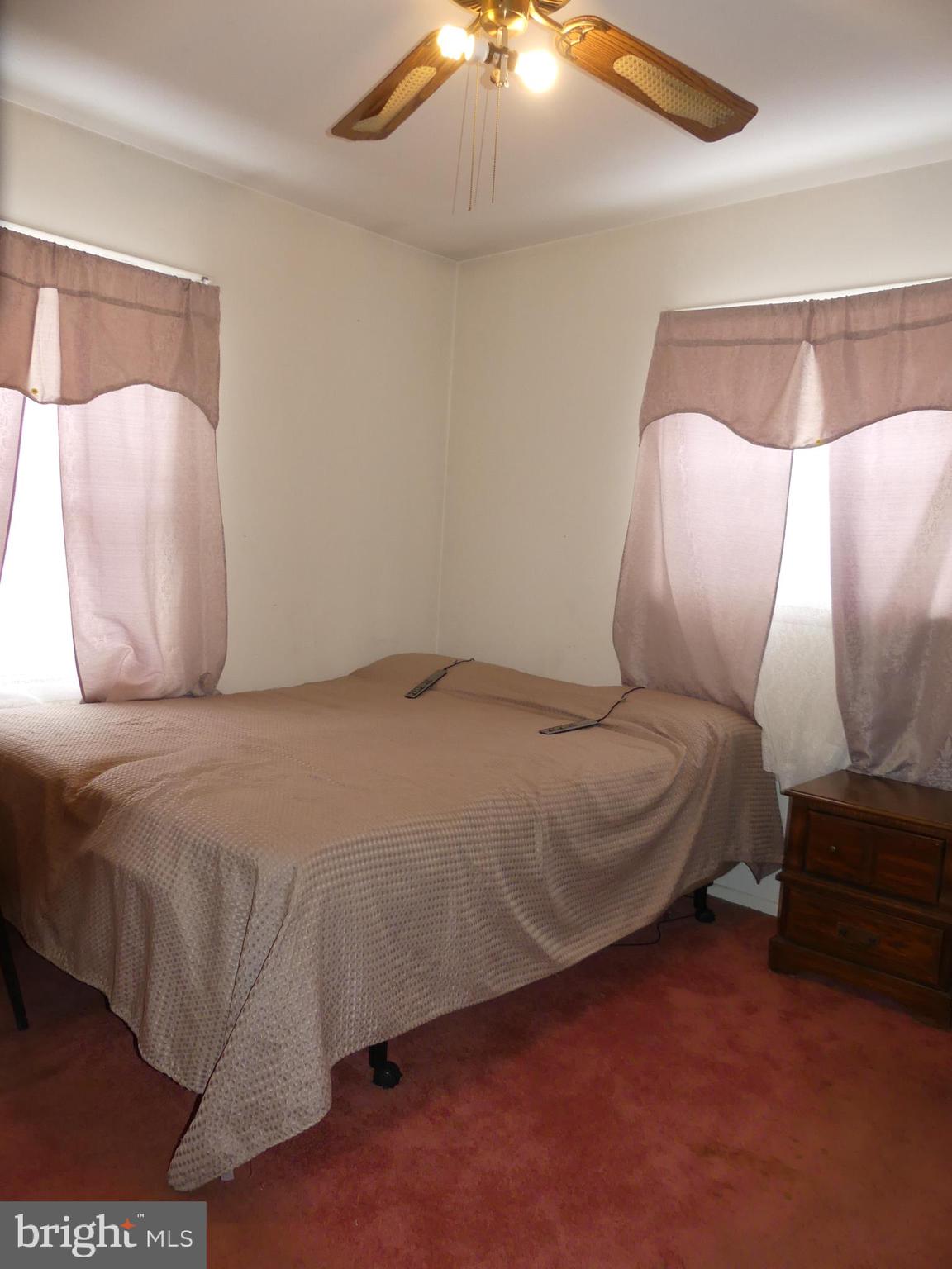 3017 Blue House Road Street, MD 21154 - Photo 11 of 20 Gallery Image 11