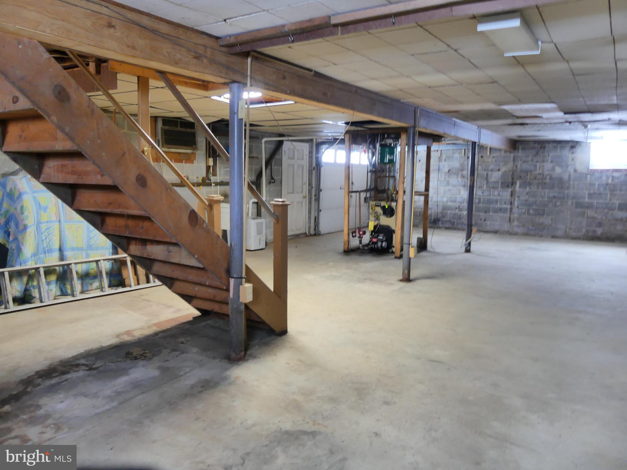 3017 Blue House Road Street, MD 21154 - Photo 13 of 20 Gallery Image 13