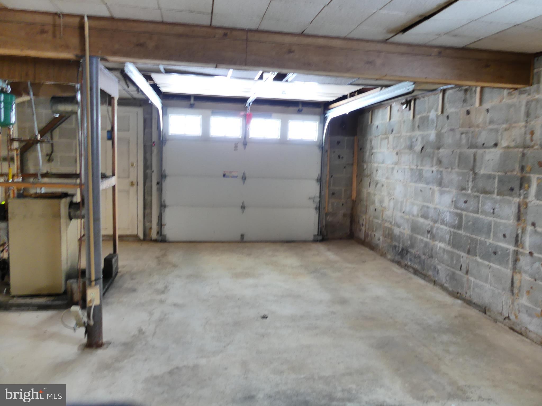 3017 Blue House Road Street, MD 21154 - Photo 14 of 20 Gallery Image 14
