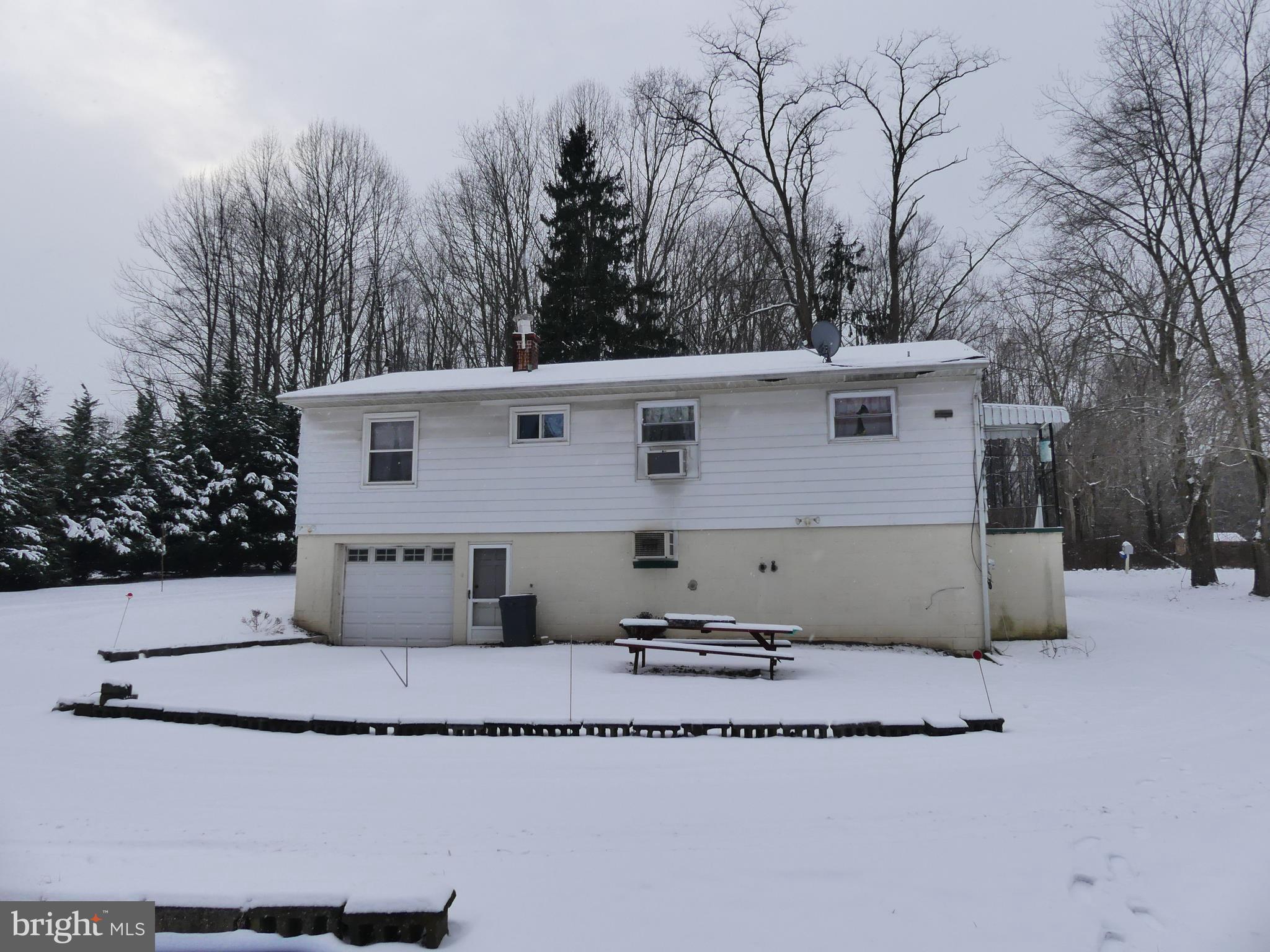 3017 Blue House Road Street, MD 21154 - Photo 17 of 20 Gallery Image 17