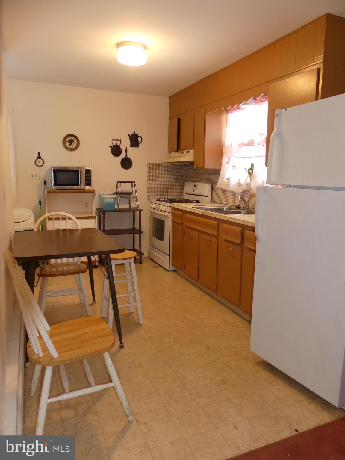 3017 Blue House Road Street, MD 21154 - Photo 3 of 20 Gallery Image 3