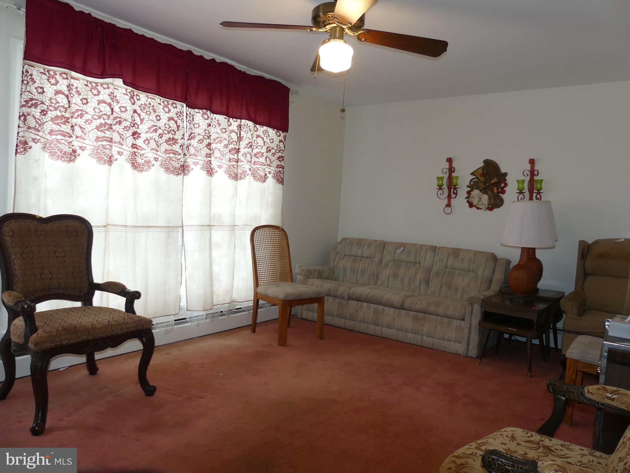 3017 Blue House Road Street, MD 21154 - Photo 4 of 20 Gallery Image 4