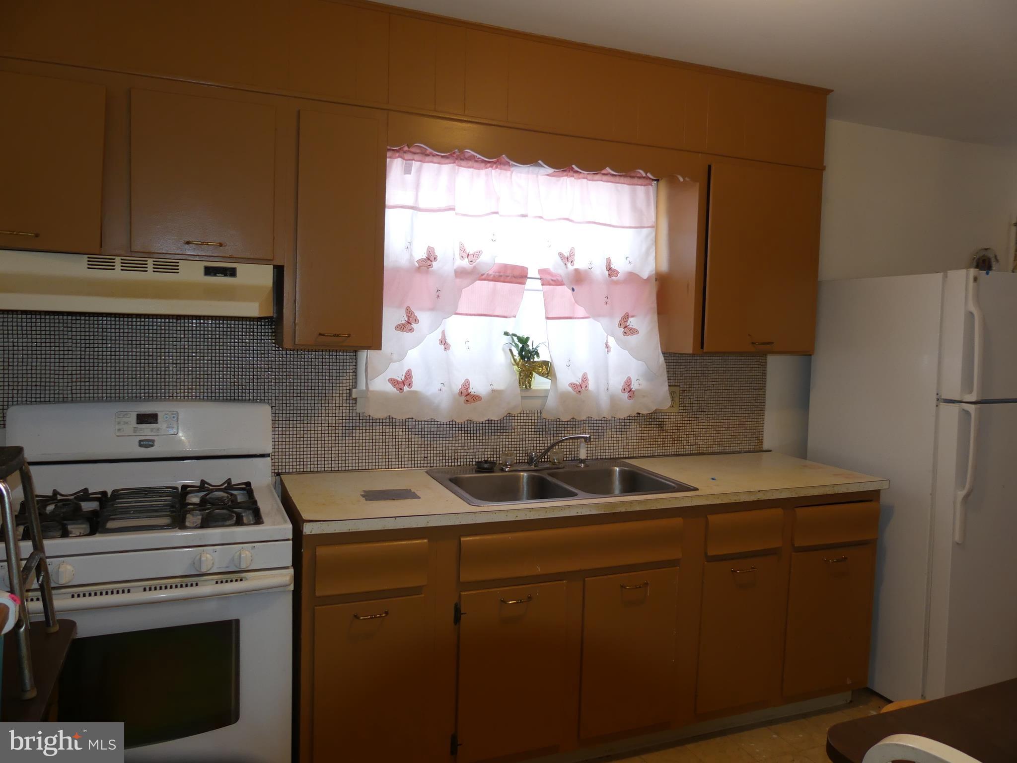 3017 Blue House Road Street, MD 21154 - Photo 5 of 20 Gallery Image 5