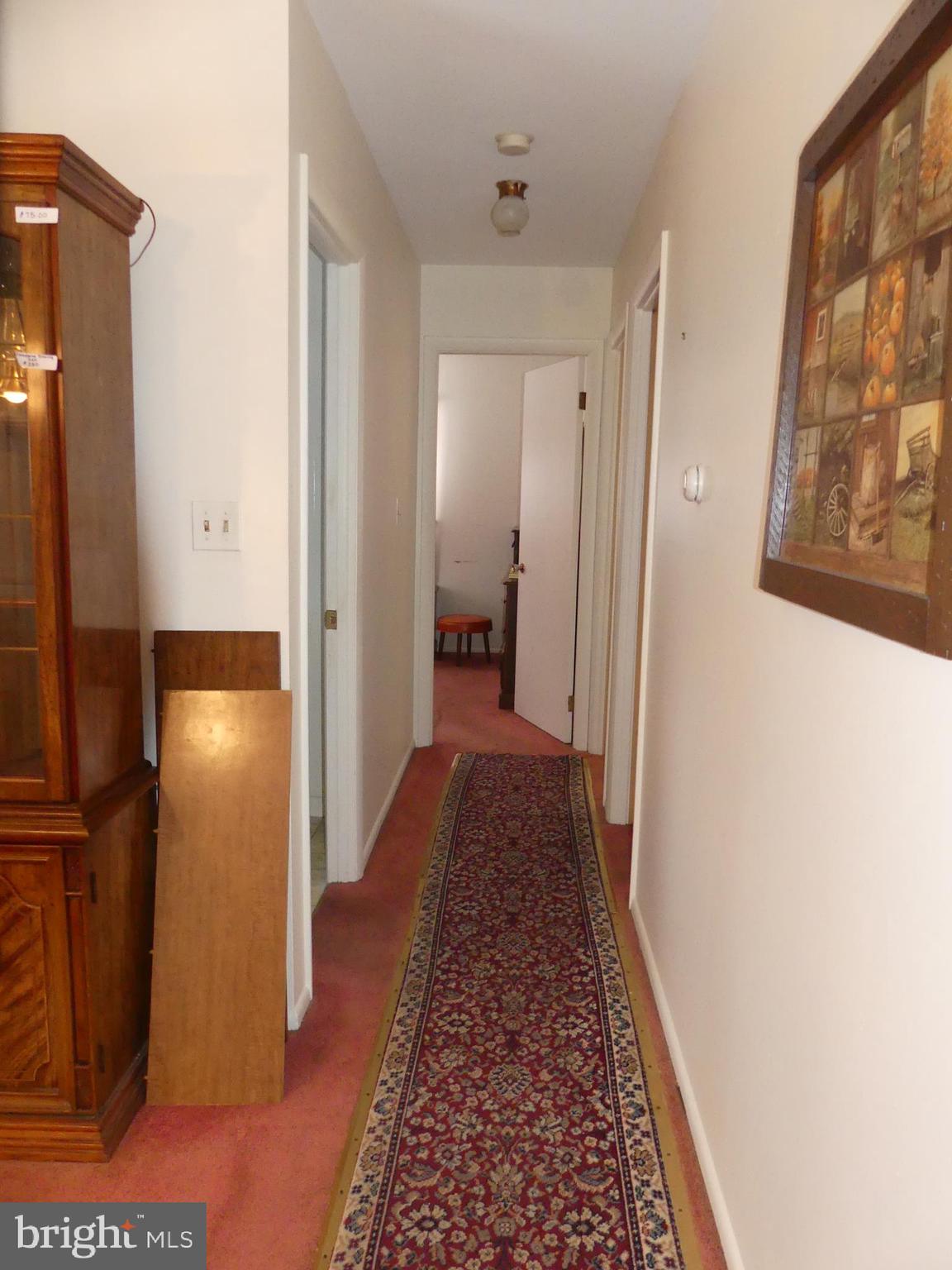 3017 Blue House Road Street, MD 21154 - Photo 6 of 20 Gallery Image 6