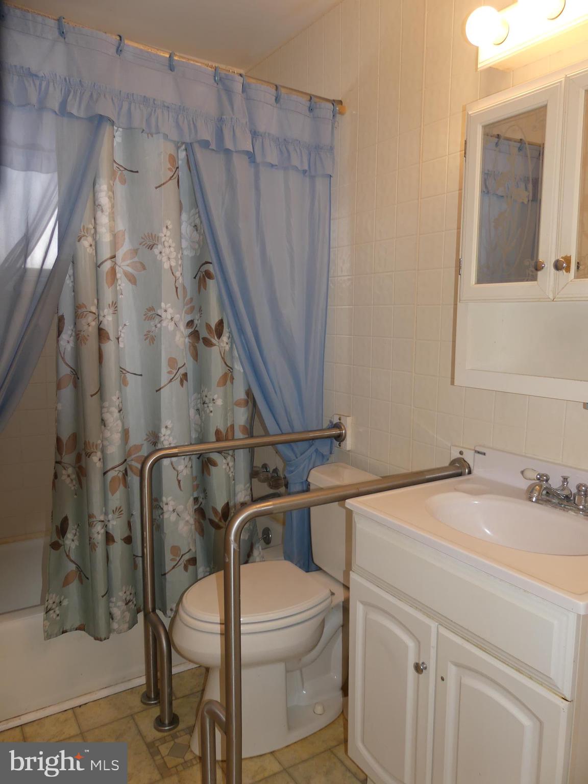 3017 Blue House Road Street, MD 21154 - Photo 7 of 20 Gallery Image 7