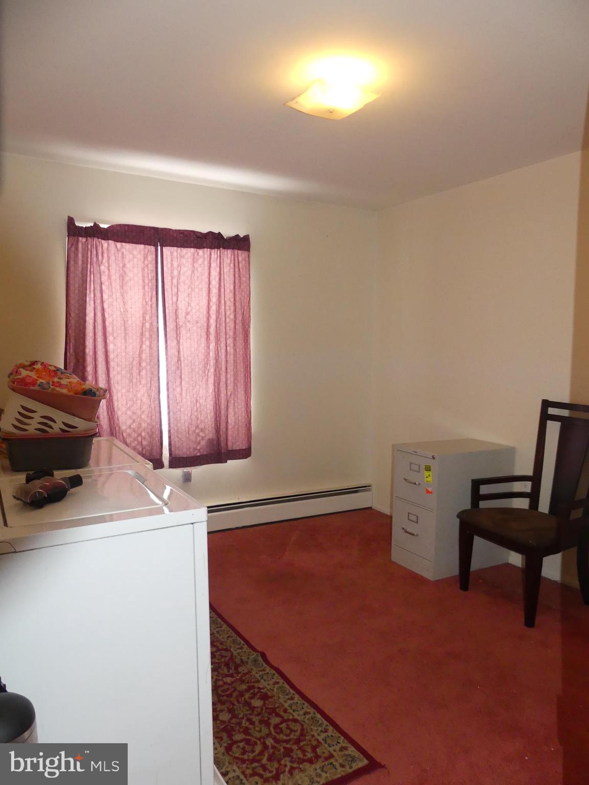 3017 Blue House Road Street, MD 21154 - Photo 8 of 20 Gallery Image 8