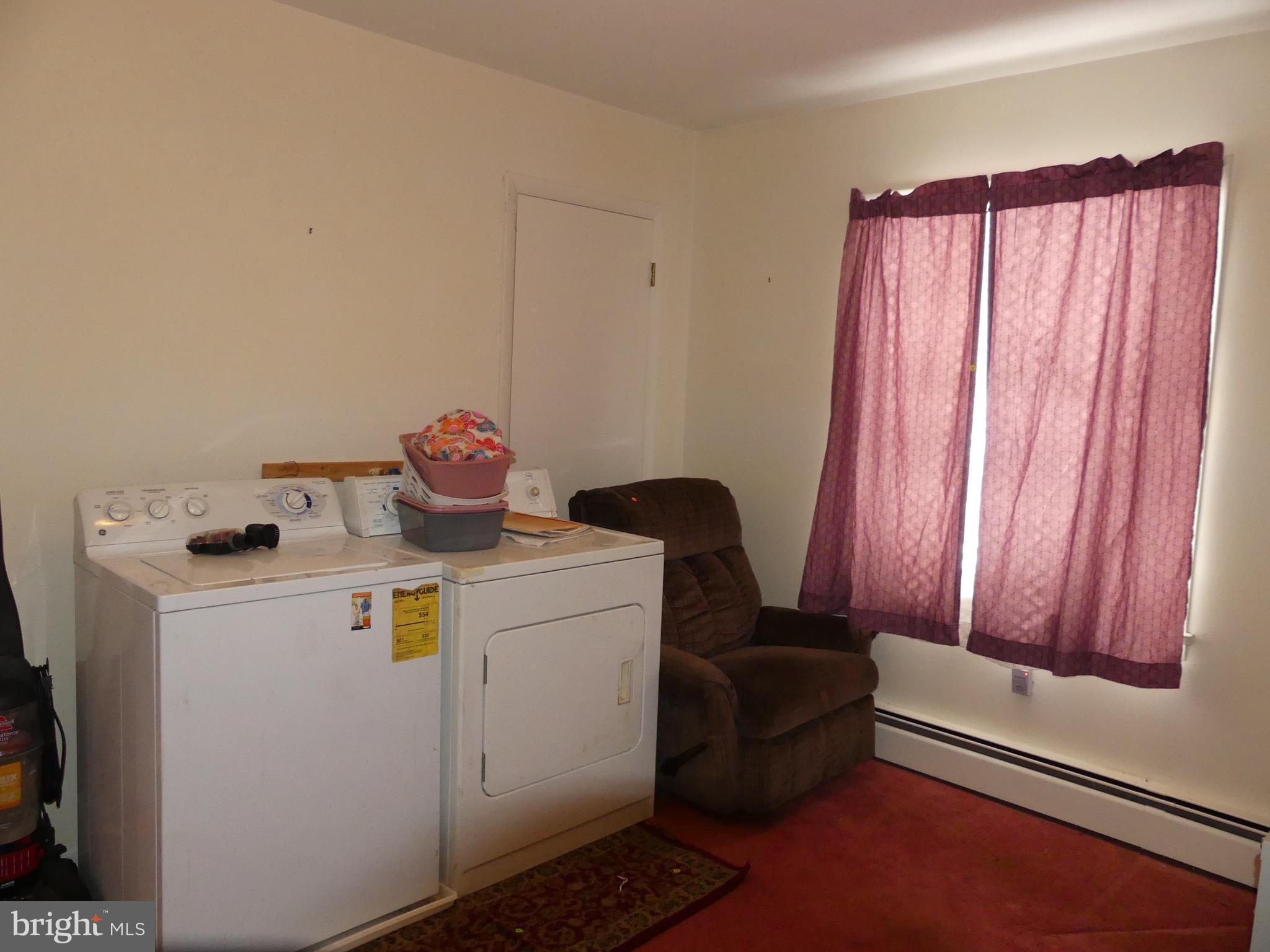 3017 Blue House Road Street, MD 21154 - Photo 9 of 20 Gallery Image 9