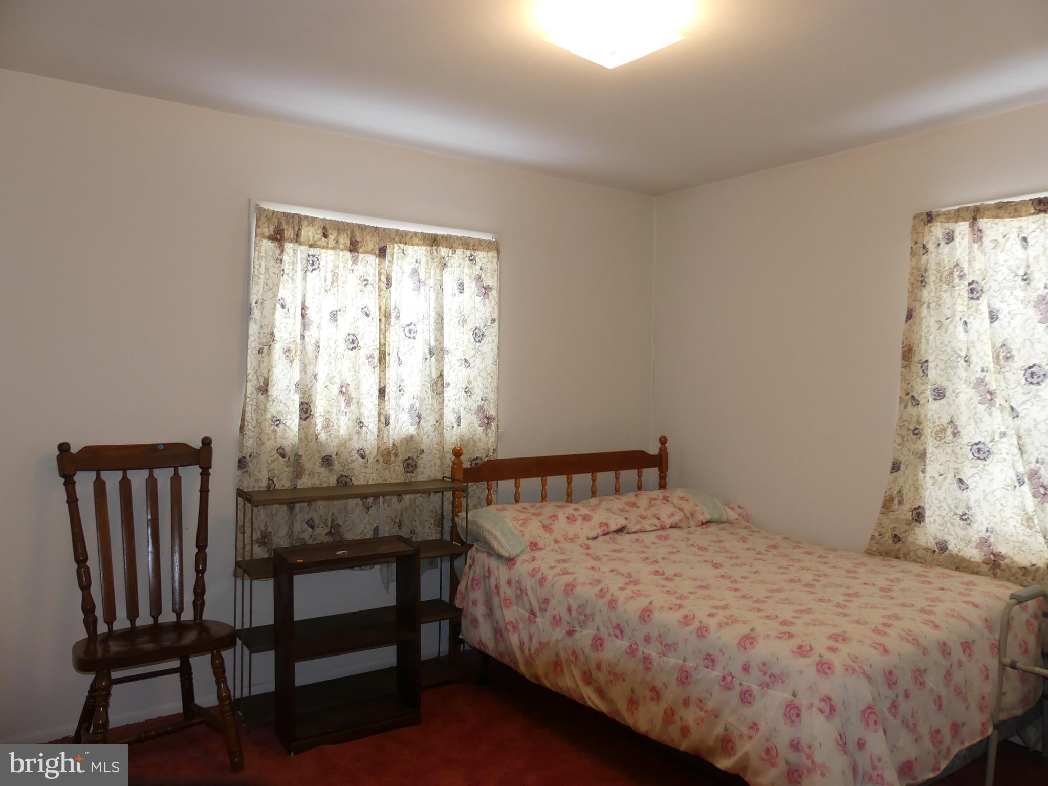 3017 Blue House Road Street, MD 21154 - Photo 10 of 20 Gallery Image 10