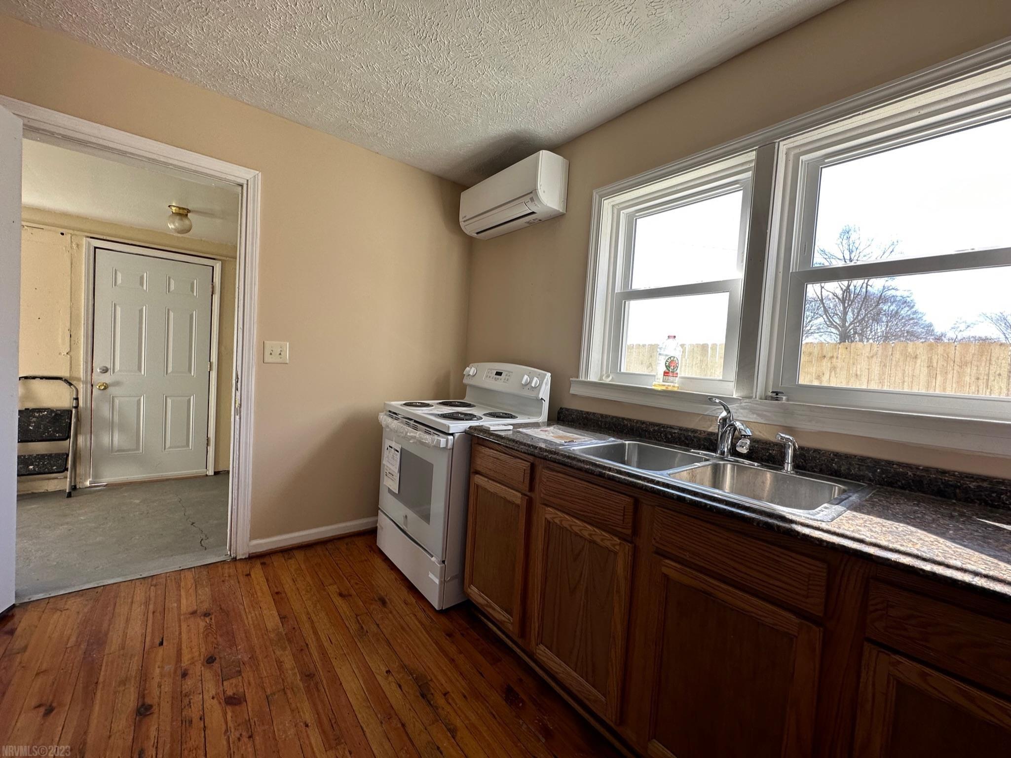 5831 McCoy Road Blacksburg, VA 24060 - Photo 27 of 61 Gallery Image 27