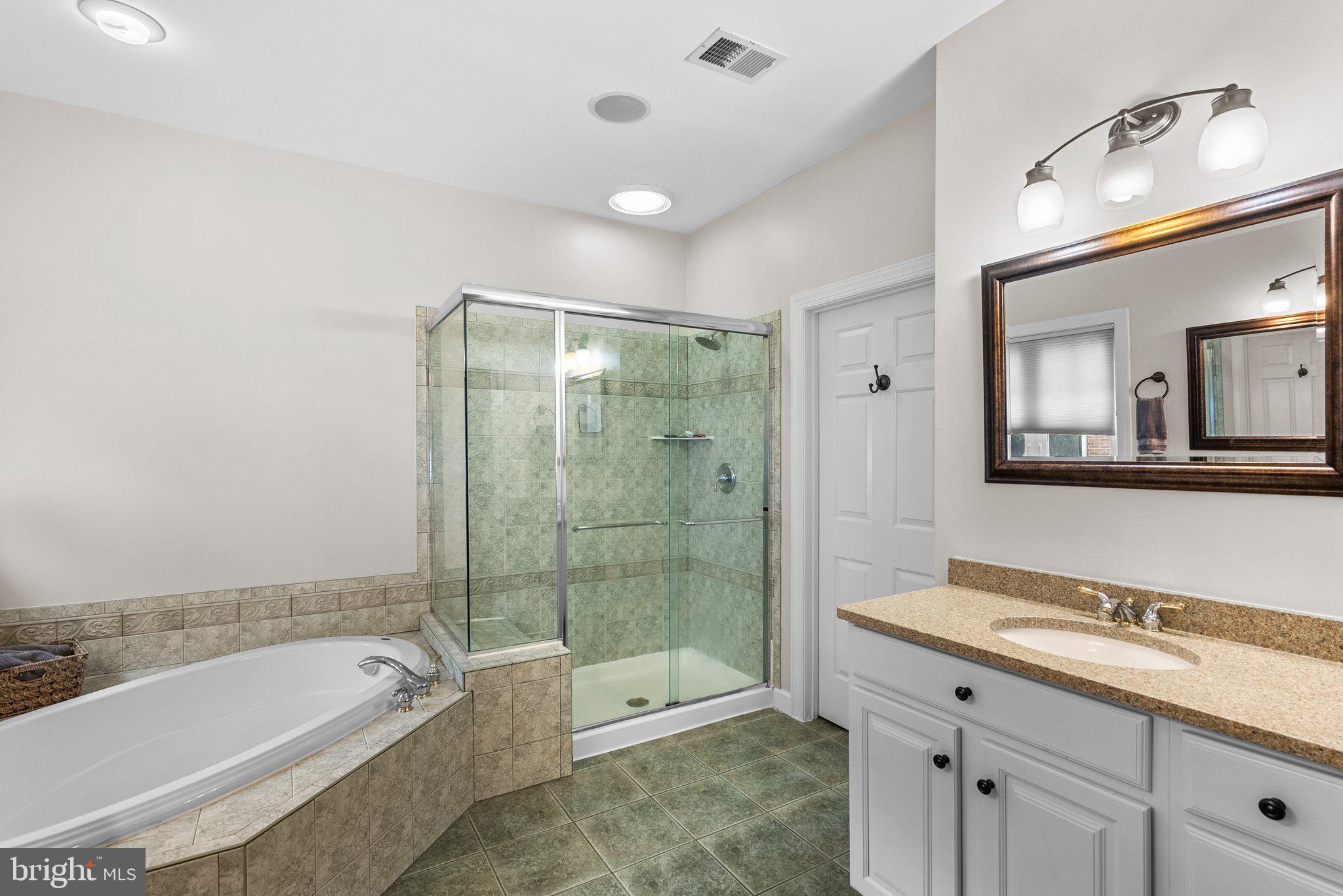 869 Still Creek Lane Gaithersburg, MD 20878 - Photo 26 of 58