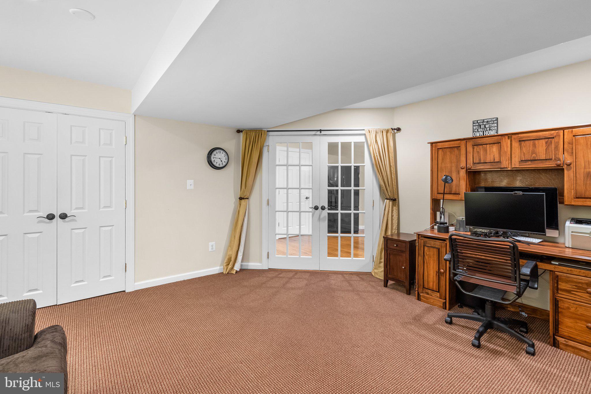 869 Still Creek Lane Gaithersburg, MD 20878 - Photo 45 of 58