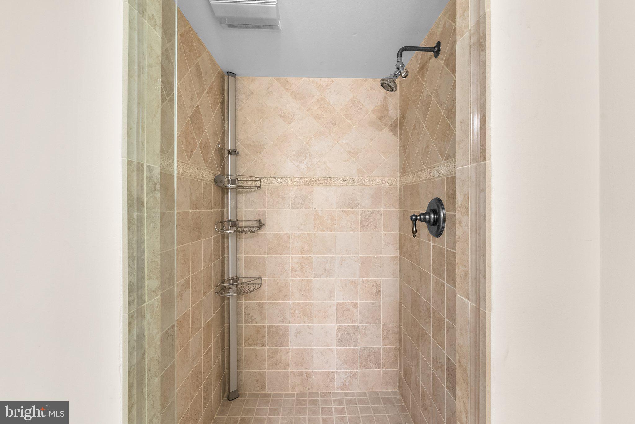 869 Still Creek Lane Gaithersburg, MD 20878 - Photo 47 of 58