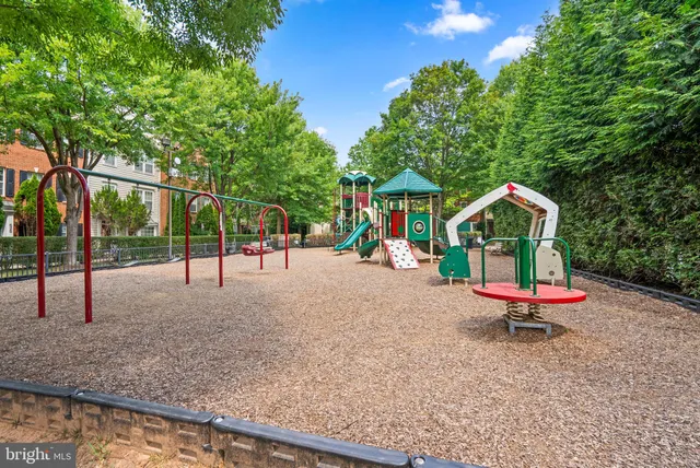 $1,340,000 | 869 Still Creek Lane, Gaithersburg, MD 20878