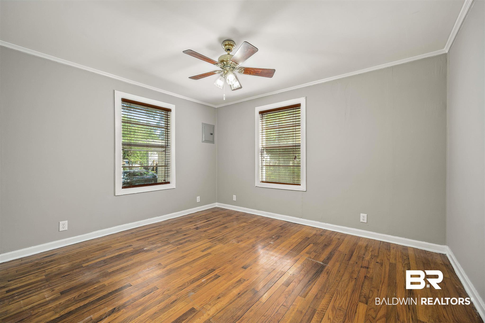 303 1st Street Mobile, AL 36611 - Photo 12 of 24