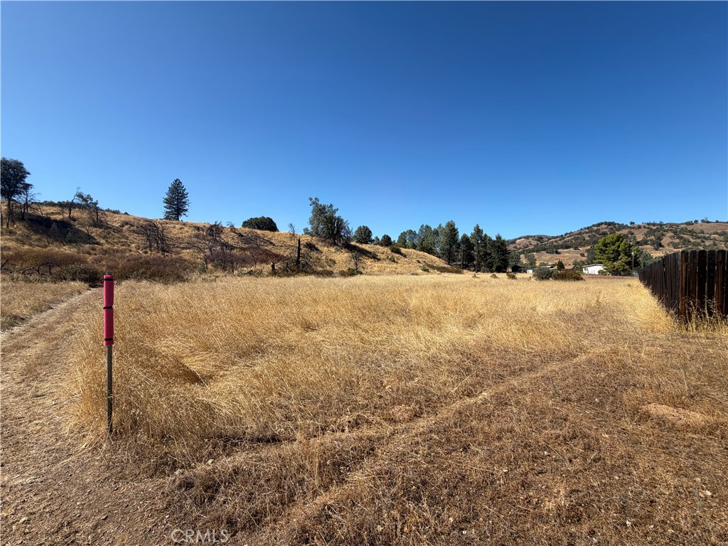 2595 Spring Valley Road Clearlake Oaks, CA 95423 - Photo 7 of 9 Gallery Image 7