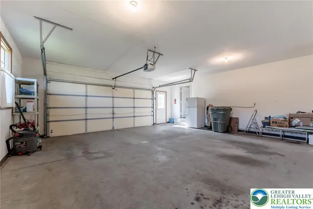 a picture of a bathroom with a shower