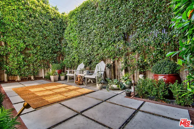 $5,000 | 5130 Raleigh Street, Los Angeles, CA 90004