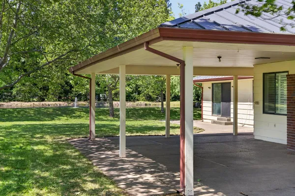 $1,199,000 | 12212 Tavernor Trail Lane, Wilton, CA 95693