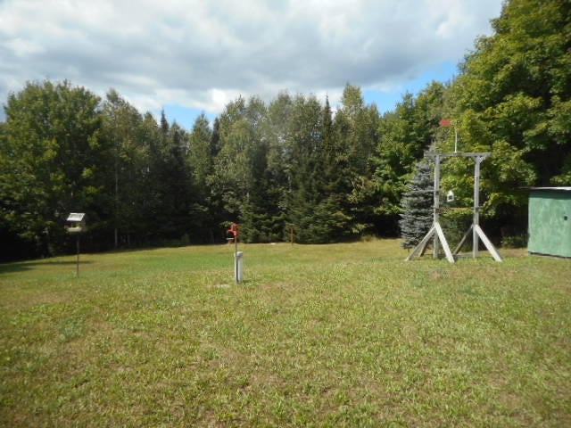 1545 North Chip Lake Road Germfask, MI 49836 - Photo 45 of 72 Gallery Image 45