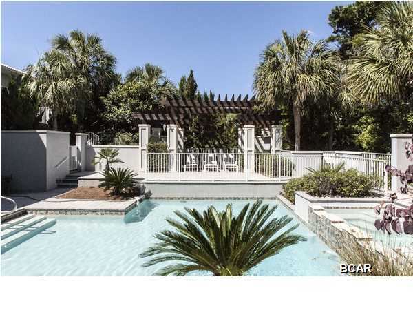 159 Sea Winds Drive Santa Rosa Beach, FL 32459 - Photo 7 of 25 Gallery Image 7