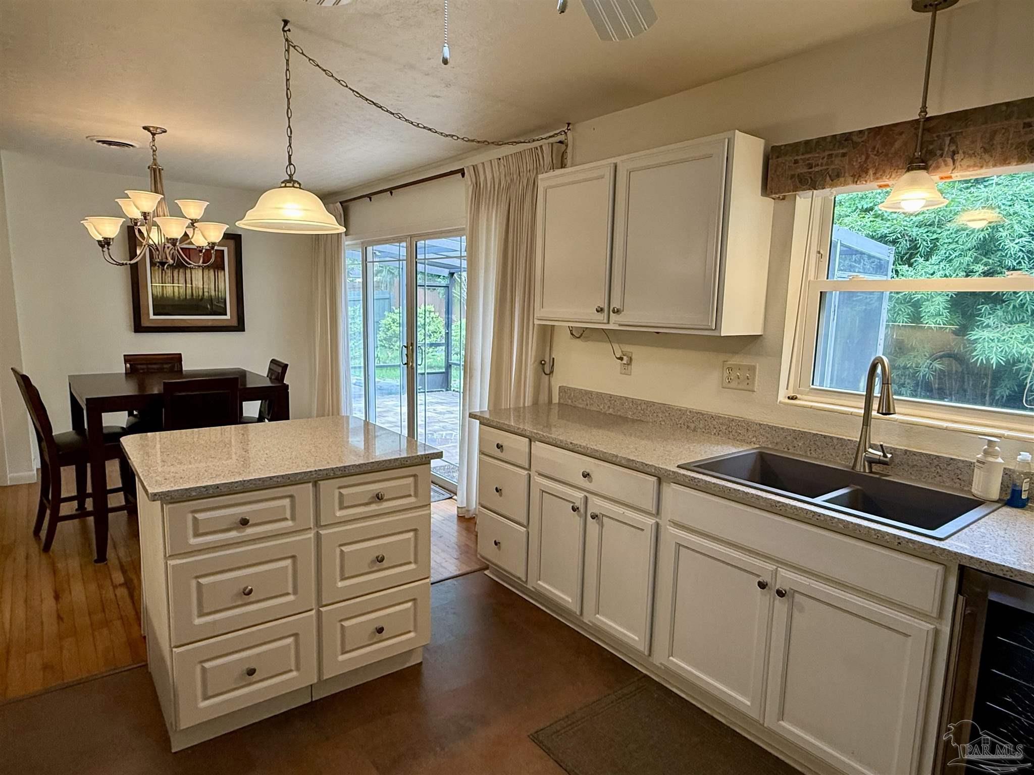 111 Euclid Road Pensacola, FL 32503 - Photo 38 of 71