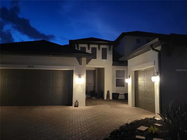 $5,500 | 12571 Night View Drive, Sarasota, FL 34238