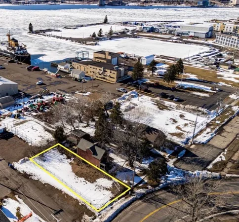 $200,000 | 1239 Minnesota Avenue, Duluth, MN 55802
