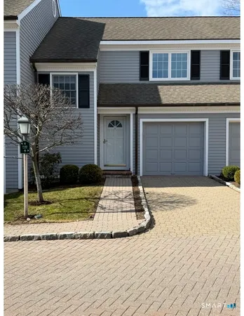 $4,500 | 6 Ward Lane, Unit 36, Darien, CT 06820
