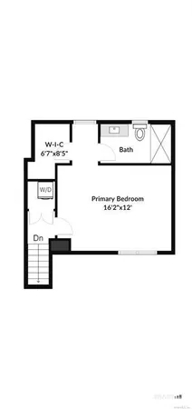 $4,500 | 6 Ward Lane, Unit 36, Darien, CT 06820
