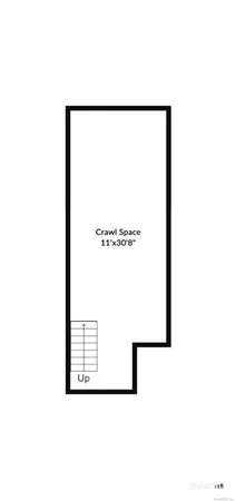 $4,500 | 6 Ward Lane, Unit 36, Darien, CT 06820