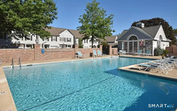 $4,500 | 6 Ward Lane, Unit 36, Darien, CT 06820